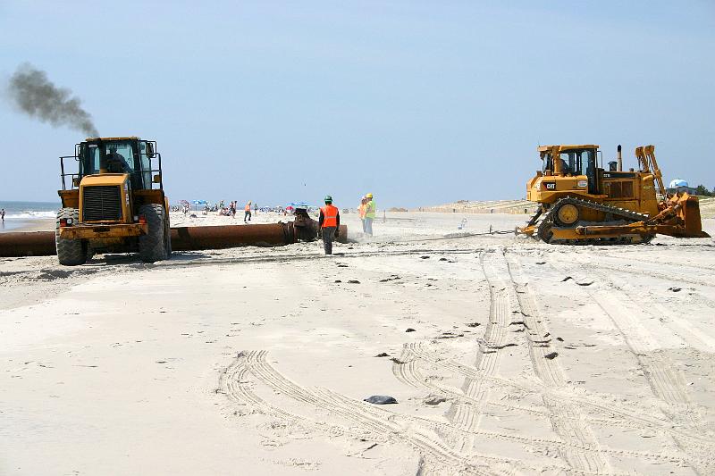 Day194 pushing in 24.JPG